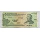 ARGENTINA EC. 332 BONO BILLETE DE EMERGENCIA ENTRE RIOS